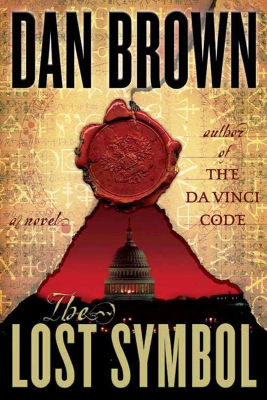 Chris Brown - Brown Dan - The Lost Symbol (1).pdf